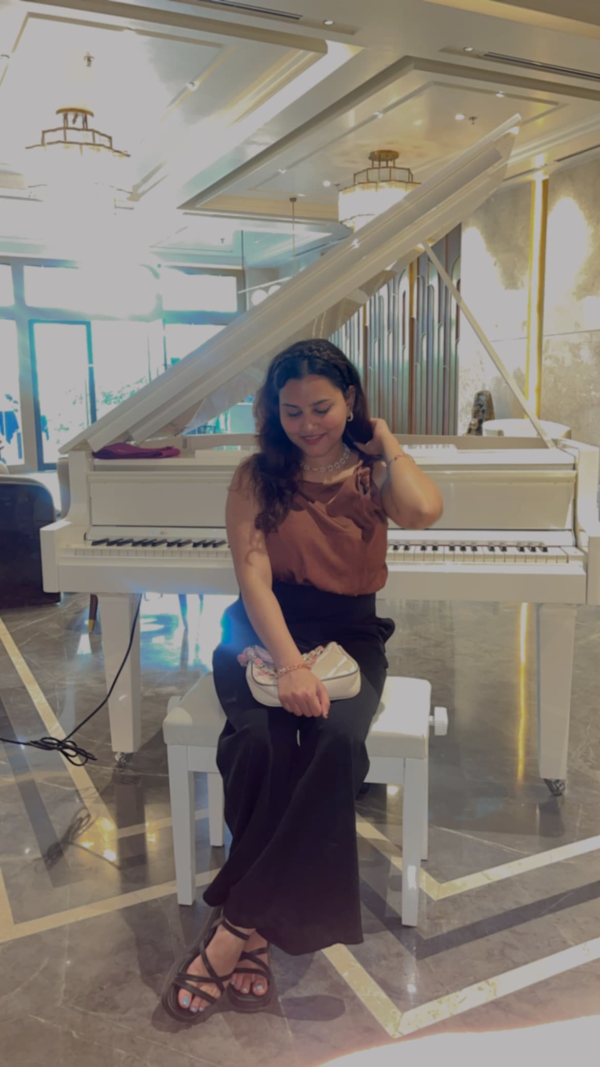Pianist 7