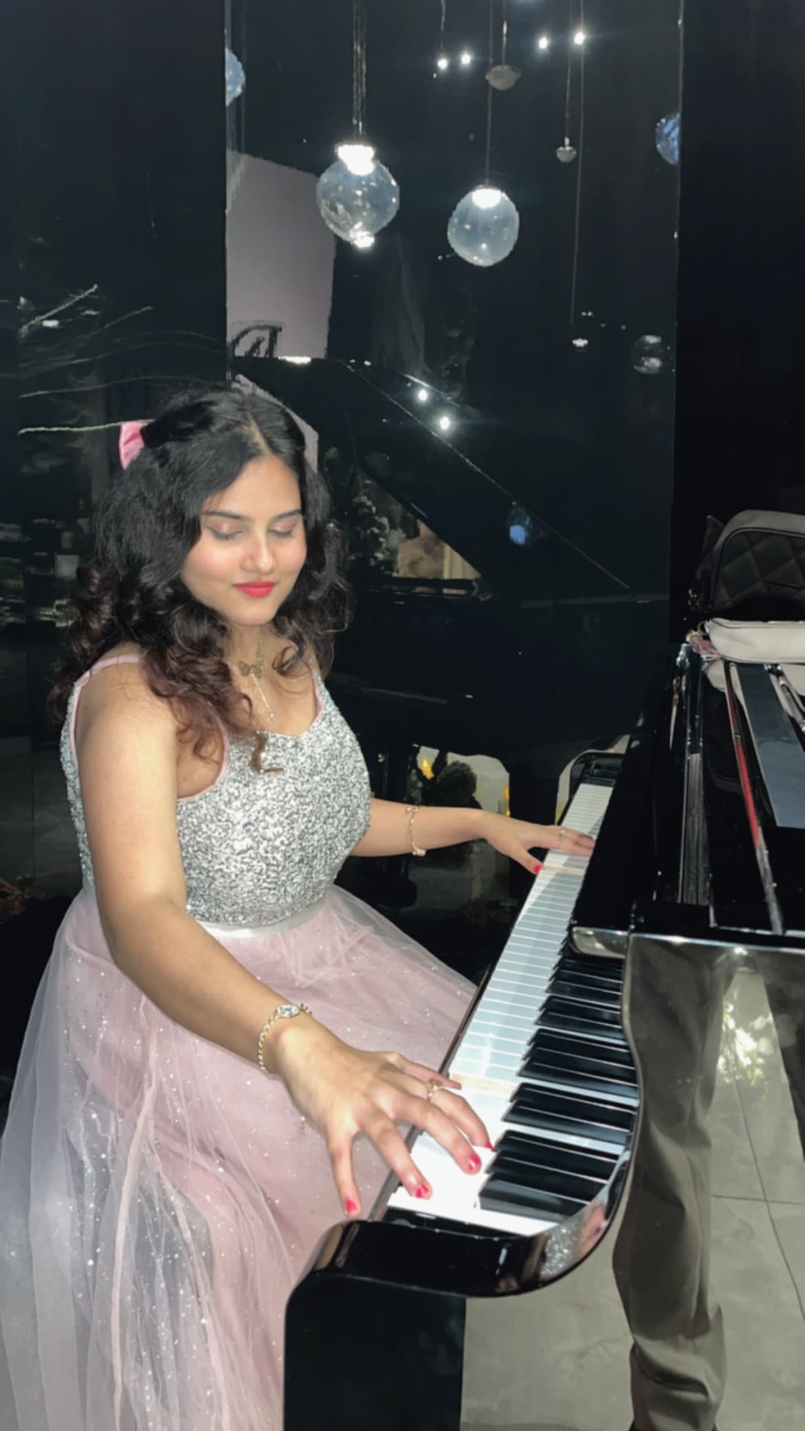Pianist 2