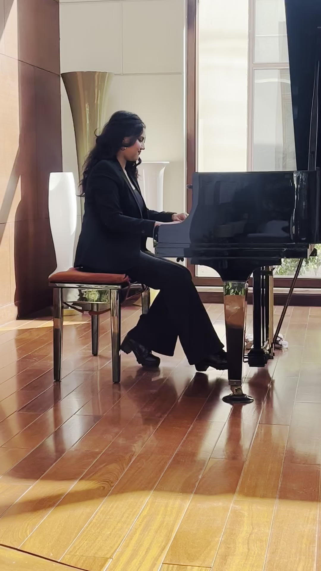 Video 17