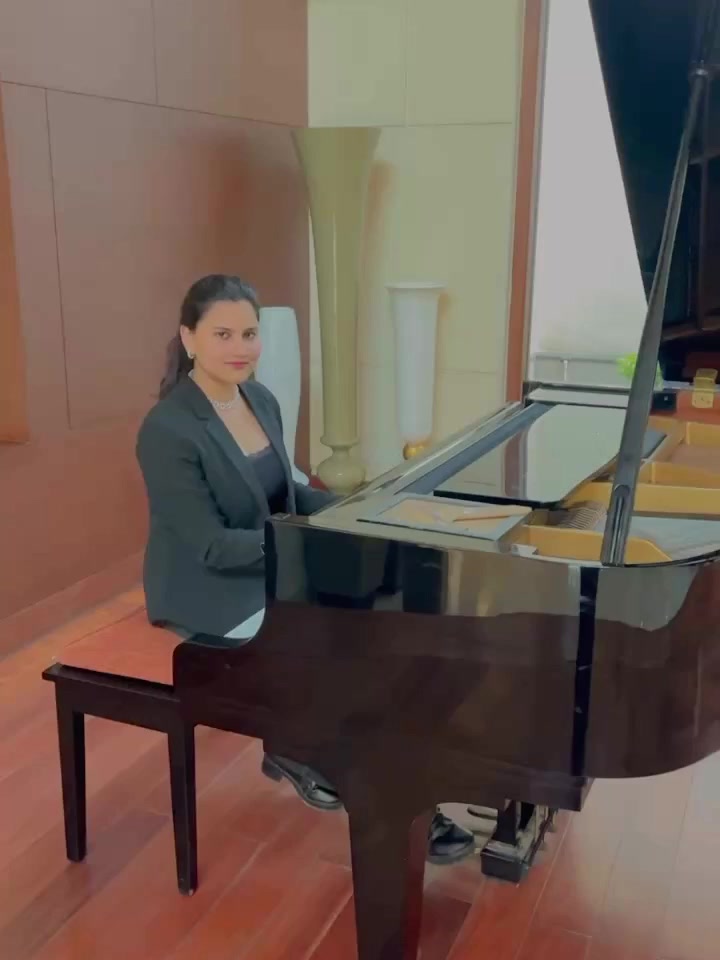 Video 1