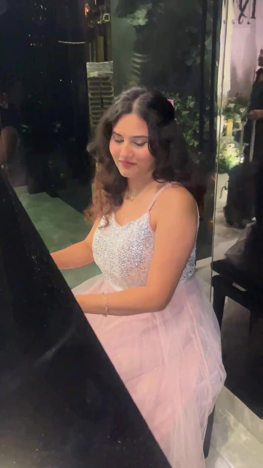 Video 20