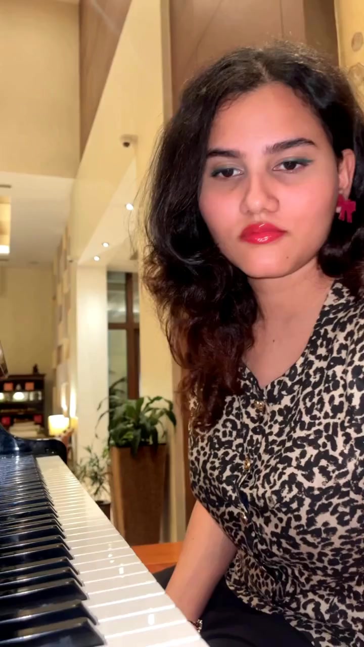 Video 2