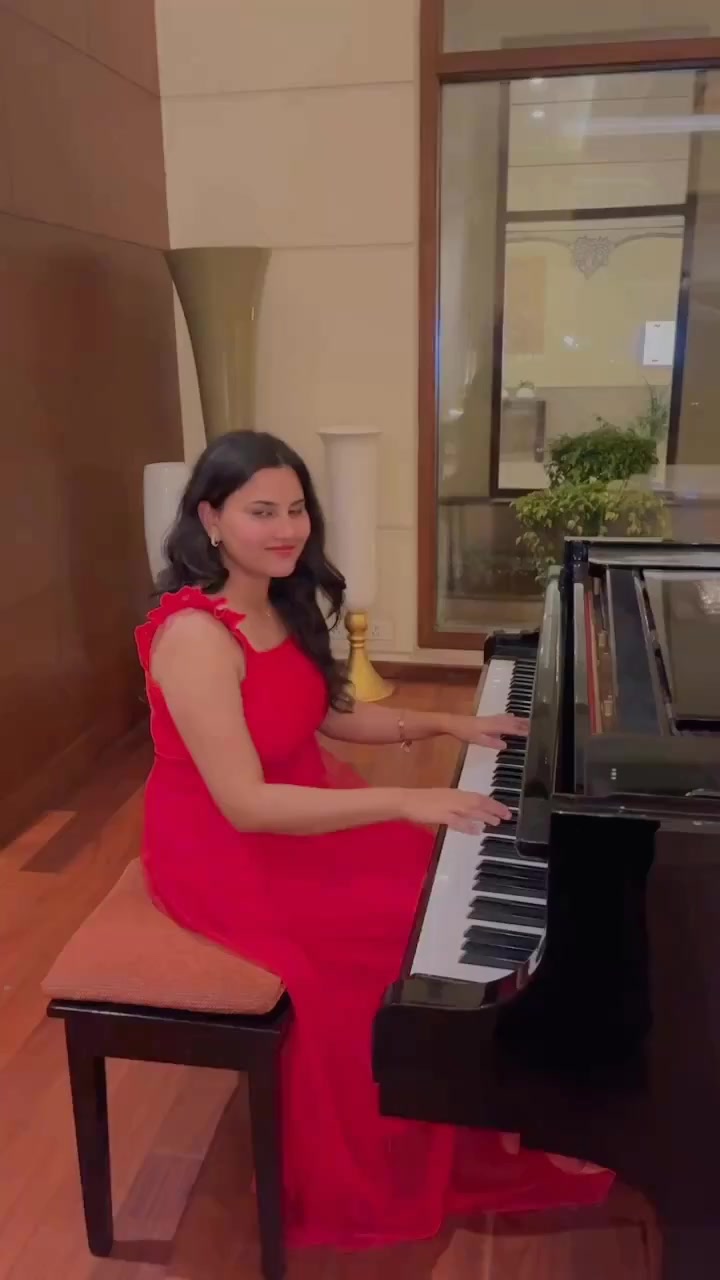 Video 3