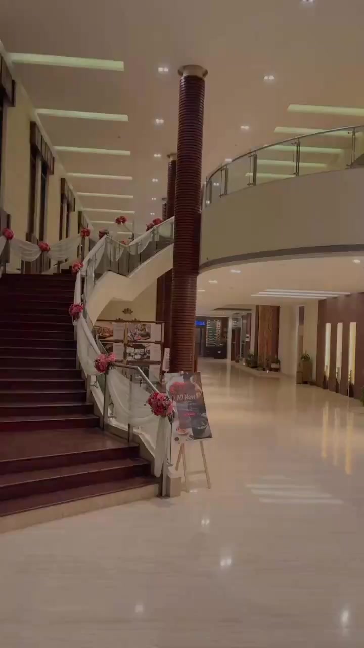 Video 4