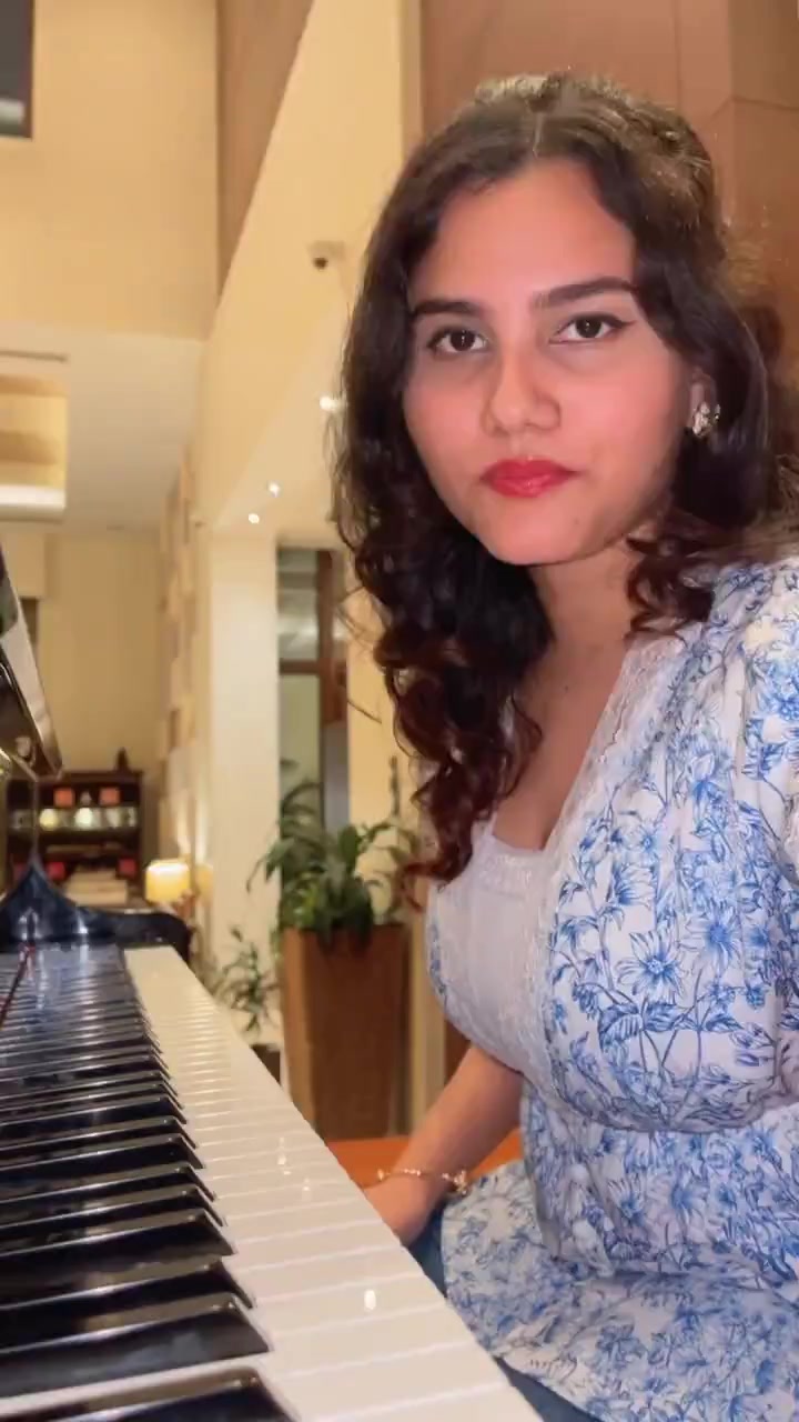 Video 8