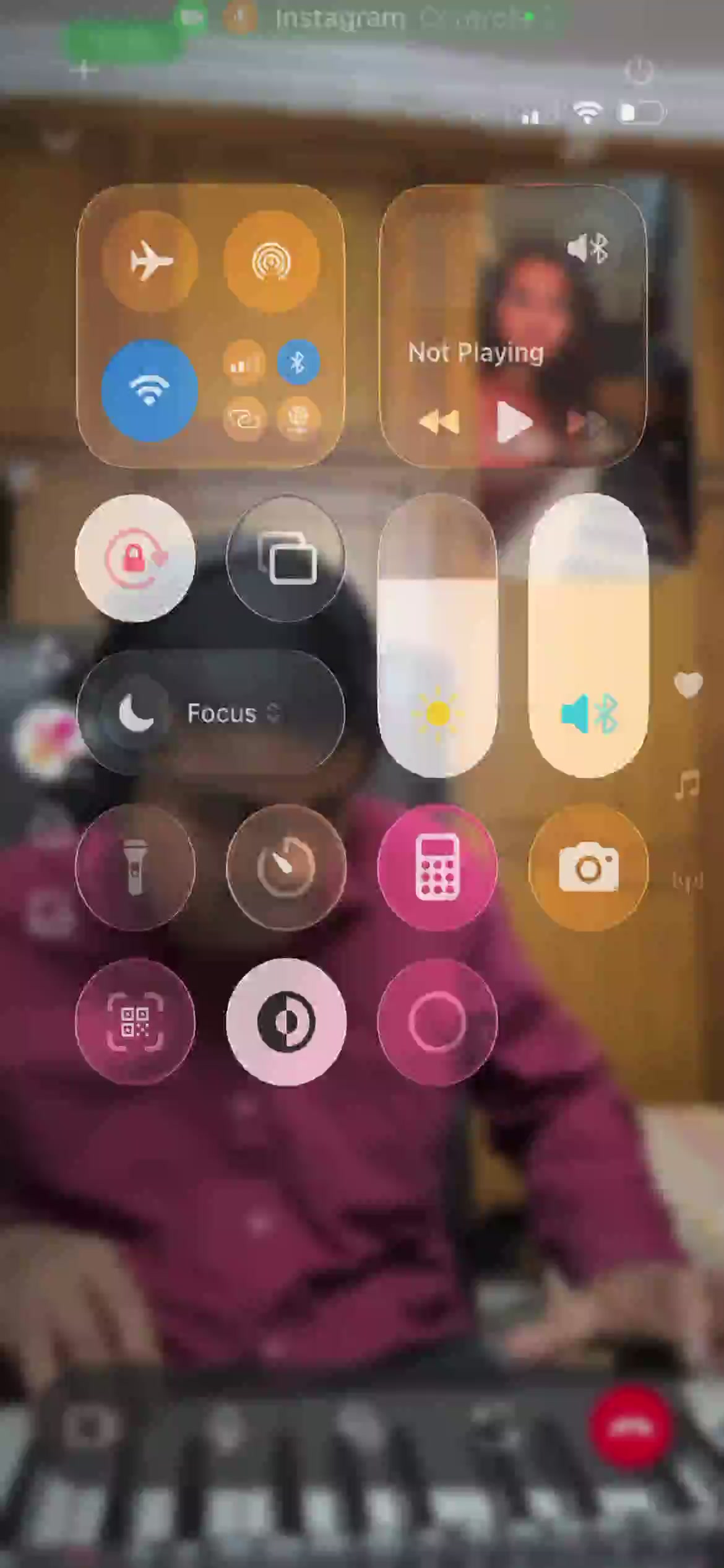 Teacher Video 14